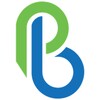 PayrollBozz HRIS Online icon