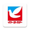 イトーヨーカドーアプリ icon