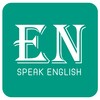 تحدث الانجليزية دروس مترجمه icon