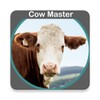 Cow Master - Herd Management icon