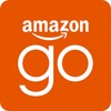 Amazon Go icon