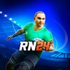 أيقونة Rugby Nations 24