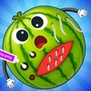Icono de I Am Fruit Doctor