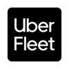 Uber Fleet icon