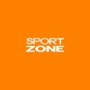 Ícone de Sport Zone