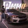 Икона Parking Master Multiplayer 2