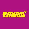 Икона Tambo