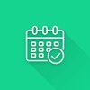 Ícone de Controle de Validades