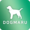 Icono de 강아지행동교정 도그마루 홈스쿨
