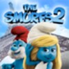 The Smurfs 2 3D Live Wallpaper 아이콘