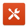 AppKiller: force stop apps icon