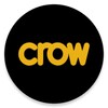 Crow Player icon