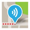 SBS Go Tracker icon
