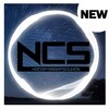 NCS Drumstep NEW 2017 icon