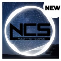 NCS Drumstep NEW 2017 for Android - Download the APK from Uptodown