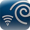 TWC WiFi Finder icon