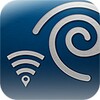 Icona di TWC WiFi Finder