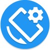 Screen Orientation Control icon