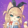 Icono de 냥킹덤