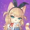 냥킹덤 feature