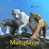 Tiger Multiplayer - Siberia icon