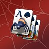 Icono de Spider Solitaire Classic Card Game