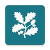 Icon von National Trust