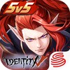 Onmyoji Arena icon