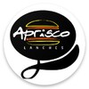 Aprisco Lanches icon