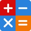My Maths: Ultimate maths quiz icon
