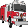 Fire Engine icon