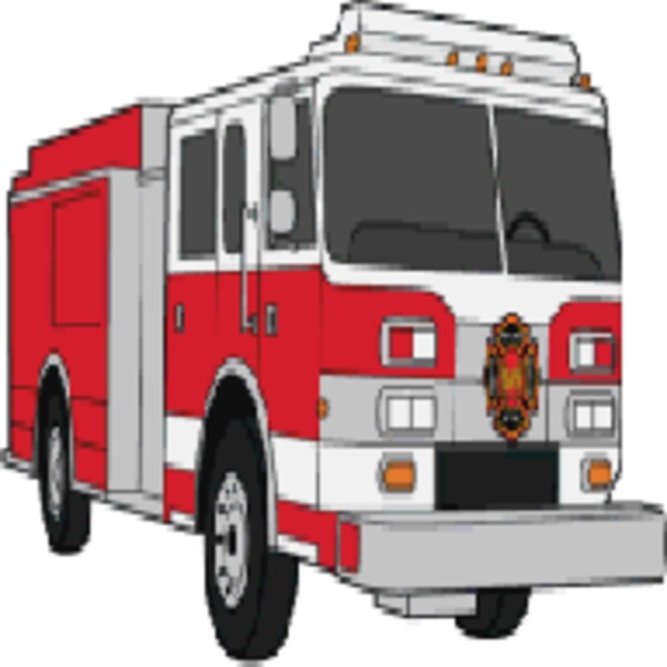 Fire Engine for Android - Download the APK from Uptodown