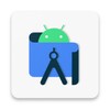 Icono de APK Editor Pro