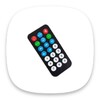 Icono de MP3 Player Remote