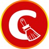 Biểu tượng Cache Cleaner Pro