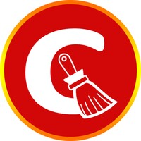 Cache cleaner on sale