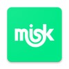 misk icon