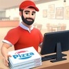 Icon von Pizza Shop Simulator