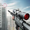 Sniper 3D (GameLoop) icon
