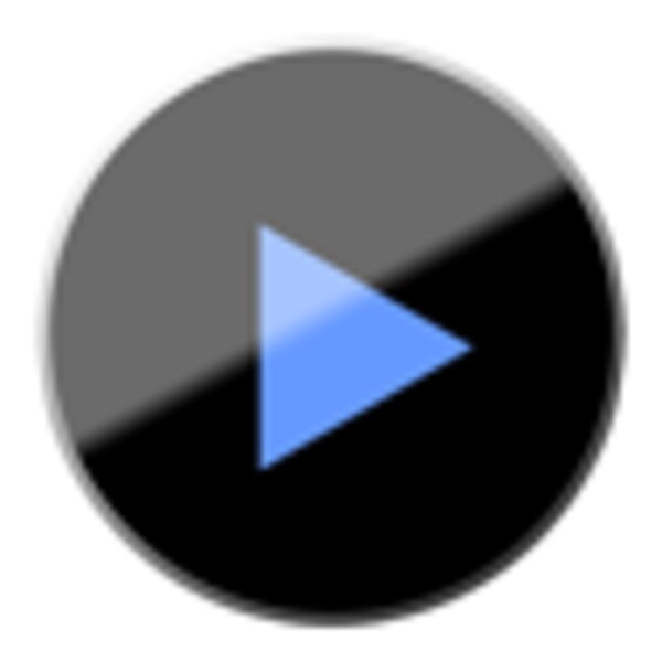 Codec MX Player (ARMv6 VFP) for Android - Download the APK from Uptodown