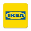 IKEA Türkiye icon