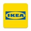 Ikon IKEA Türkiye