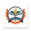 Icono de Teachers Academy