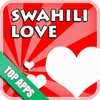 SWAHILI LOVE icon