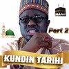 أيقونة Kundin Tarihi Part 2