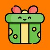 Ikon Easy Gift