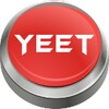 Yeet Button Clicker icon