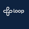 DCU Loop icon