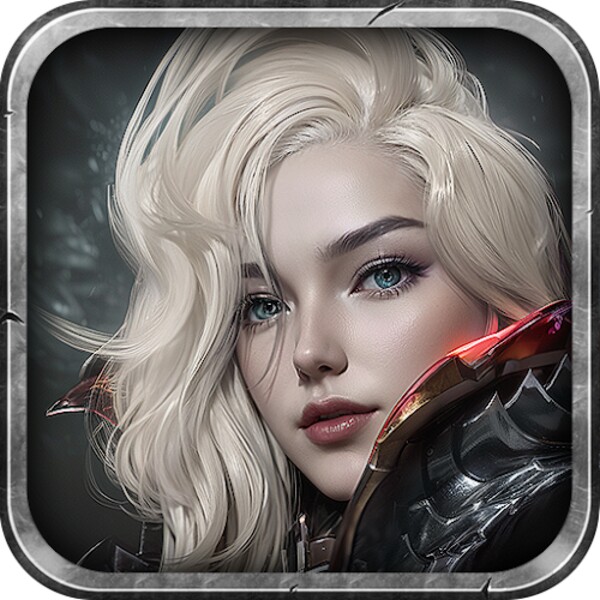 Destiny Unveiled for Android - Download the APK from Uptodown
