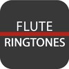 Flute Ringtones icon